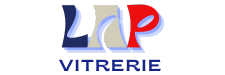 vitrierchateauneuflesmartigues.fr Logo